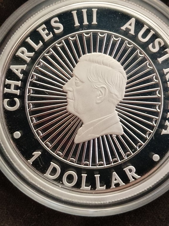 Post-Your-Australian,-New-Zealand-And-Pacific-Coin-Acquisitions-Here!